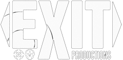 Exit Productions